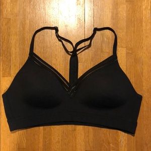 Athleta Everyday Bra
